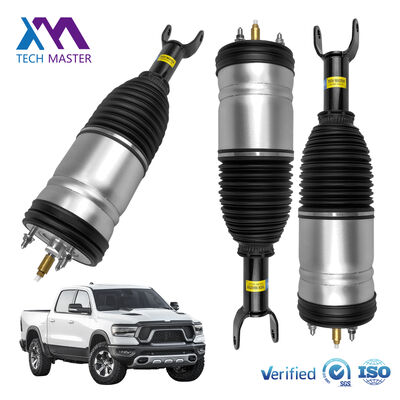 رقم الجزء: 4877147AF / 4877146AF مؤشرات تعليق الهواء الأمامي لـ Dodge Ram 1500