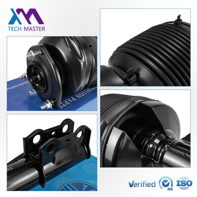 Front Air Shock Absorber, OEM: 0602 48010-48050, Fits Lexus RX300 / RX330, Model Year 2003-2008