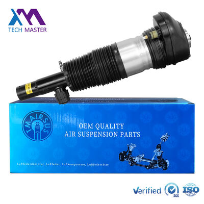 ممتص صدمات التعليق الهوائي الأمامي لسيارات BMW X5 G05 و X6 G06 و X7 G07 Airmatic Shock Absorber 37106869035 37106869036 37106869037 37106869038