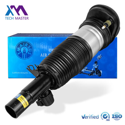ممتص صدمات التعليق الهوائي الأمامي لسيارات BMW X5 G05 و X6 G06 و X7 G07 Airmatic Shock Absorber 37106869035 37106869036 37106869037 37106869038