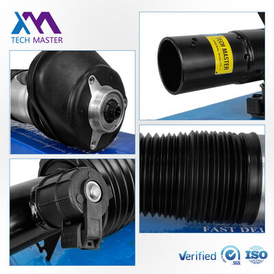 ممتص صدمات التعليق الهوائي الأمامي لسيارات BMW X5 G05 و X6 G06 و X7 G07 Airmatic Shock Absorber 37106869035 37106869036 37106869037 37106869038
