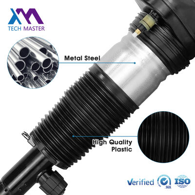 ممتص صدمات التعليق الهوائي الأمامي لسيارات BMW X5 G05 و X6 G06 و X7 G07 Airmatic Shock Absorber 37106869035 37106869036 37106869037 37106869038