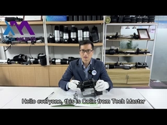 ضاغط الهواء E70