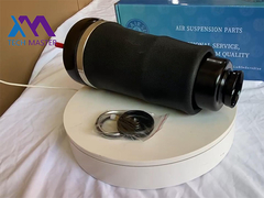 فني كبير W164 ML/GL-Class 2005-2011 رباعي تعليق الهواء