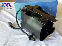 نيسان آرمادا 2004-2014 إنفينيتي QX56 2004-2010 ضاغط تعليق الهواء