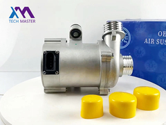 مضخة المياه BMW F30 3 Series