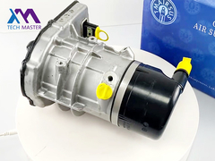 ماستر التكنولوجيا مرسيدس بنز W216CLW221 SICLS W212W204 X204 GL مضخة التوجيه الكهربائية