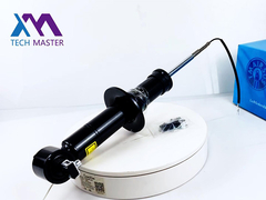 (تيك ماستر) (كاديلاك إسكالاد) (تاهو يوكون سيلفر دادو)