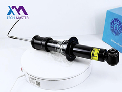 TMAIRSUS كاديلاك Escalade مصدر الصدمة الخلفي اكتمل