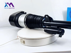 أداة التكنولوجيا BMW G11 G12 السلسلة 7 الأمامية اليسار ليس Xdrive Air Shock