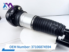 أداة التكنولوجيا BMW G11 G12 السلسلة السابعة