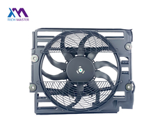 ماستر التكنولوجيا BMW 5 Serie E39 وحدة التحكم 4 PIN