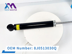 أودي TT/A3 مسك الصدمات الخلفية 8J0513030Q