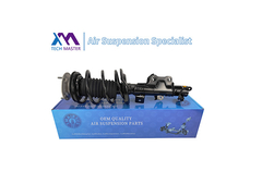 معطّف الصدمات الأمامي لسيارة كاديلاك ATS CTS 23247469