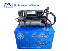 طاغية الهواء من طراز أودي Q7-2002-2016 4L0698007B