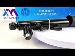 معالج التكنولوجيا اليمنى الخلفي مستمع الصدمات لـ لينكولن MKC EJ7Z18125E