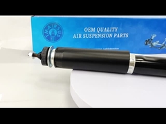 TMAIRSUS مسك الصدمات الخلفي الأيمن لـ Lincoln MKT DE9Z18125A