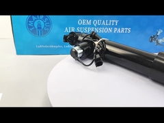 معالج التكنولوجيا TMAIRSUS مسك الصدمات الخلفي الأيمن لـ Lincoln MKZ DG9Z18125A