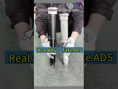 نحن مصنعون لأجزاء التعليق الهوائي من قوانغتشو، الصين.