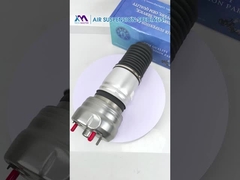 TMAIRSUS الربيع الجوي الأمامي لـ Porsche Panamera 970 97034305234 ؛ 97034305235