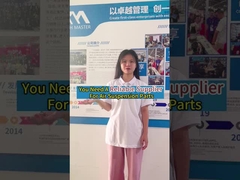 مصنع رذاذ تعليق الهواء من قوانغتشو، الصين