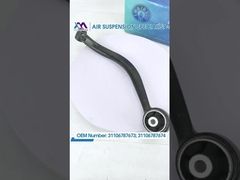 معلق الهواء الأمامي المقاوم للصدمات 37106877553