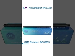 فنيّ (ماستر ليفتغيت) لسيّارة (كاديلاك إسكاليد) 2015-2020 84183515