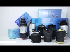 كيس الربيع مع تعليق هوائي من الصين مع جودة OEM