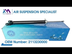 ماستر التكنولوجيا TMAIRSUS الصدمة الربيعية الملفوفة الأمامية لـ W211 S211 E-class 2 matic 2113230000