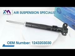 أجهزة استيعاب الصدمات الأمامية لسيارة مرسيدس بنز W124 1243203030