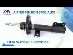 ماستر التكنولوجيا TMAIRSUS المقبلة اليسرى لفائف الصدمة الربيعية لبنز X156 1563231900