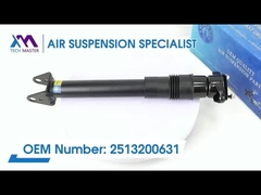 ممتص صدمات زنبرك خلفي من Tech Master TMAIRSUS لـ R251 2513200631