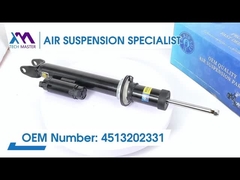 فني كبير TMAIRSUS الصدمة الربيعية الملفوفة الأمامية اليسرى لميرسيدس بنز C205 ADS A2053206701