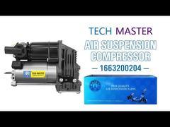 ضاغط هواء Tech Master TMAIRSUS لمركبة مرسيدس-بنز الفئة GL X166 W166 1663200204