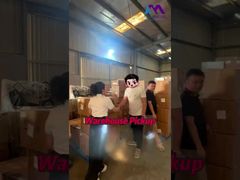 مستودع تيك ماستر دبي على استعداد لخدمتك!