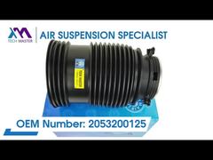 نوابض هوائية خلفية يسار من تي إم إيه آيرسوس، طراز W205 C-class، رقم القطعة 2053200125