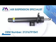 ممتص صدمات زنبرك أمامي من Tech Master TMAIRSUS لسلسلة BMW 3 F30 31316791541