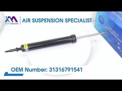 ممتص صدمات زنبرك خلفي من Tech Master TMAIRSUS لسلسلة BMW 3 E90 33526772926