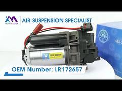 ضاغط هواء Tech Master TMAIRSUS لسيارة Range Rover L460 L461 LR172657