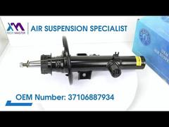 Tech Master TMAIRSUS صدمة زنبركية أمامية يمين لسيارة BMW X3 / G08 ADS 37106887934