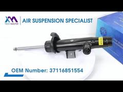 Tech Master TMAIRSUS الجبهة اليمنى لفائف صدمة الربيع لسيارات BMW F30 4 Matic ADS 37116851554