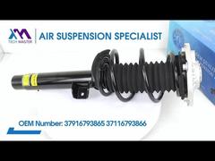 Tech Master TMAIRSUS أمامي أيسر F30 2matic ADS 37916793865