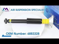 6883328Tech Master TMAIRSUS صدمة زنبركية أمامية يمين لسيارات BMW F30 4 Matic ADS