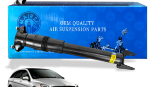 2513202231 2513200631 بنز W251 R251