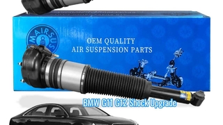 4H6616002F 4H6616002G أودي A8D4 2010-2017