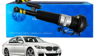 37106874593 37107915953 لسيارات BMW G11 G12