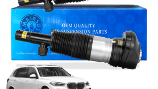 37106869036 37106869030 بي ام دبليو G05