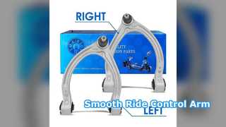 ترقية ذراع التحكم مرسيدس