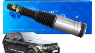 LR057699 LR087083 LR087084 مطلوب L405 2014 前右